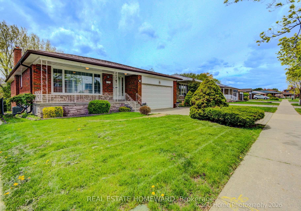 42-annabelle-drive-etobicoke-ontario-w13178298