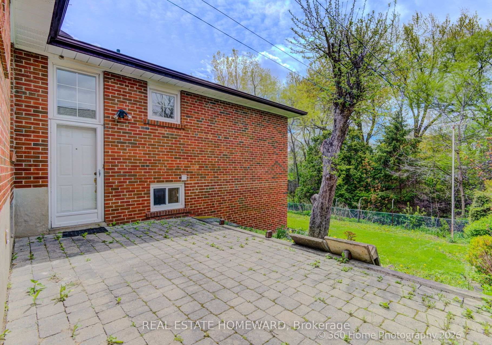 42-annabelle-drive-etobicoke-ontario-w13178298
