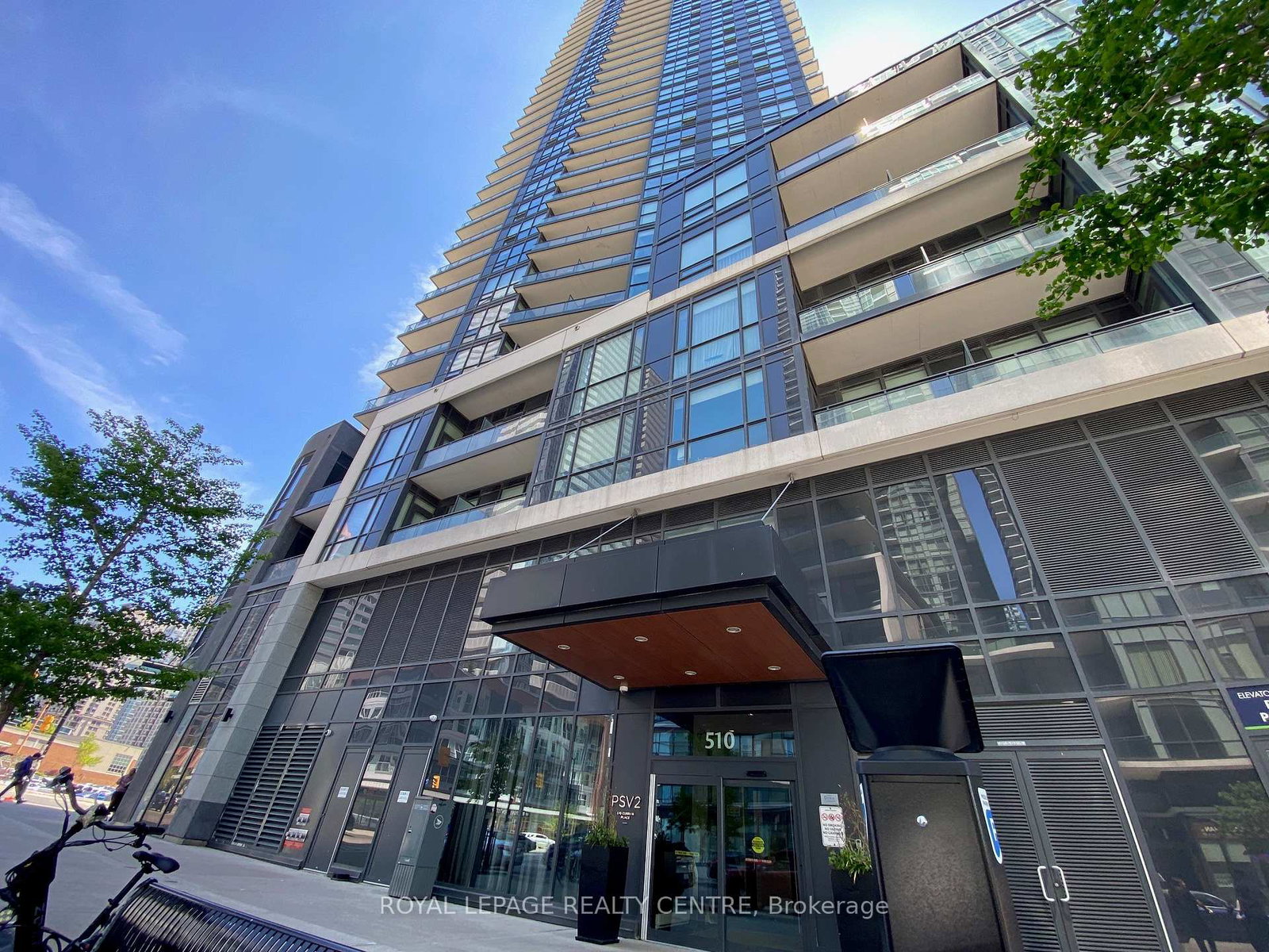 510-curran-place-mississauga-ontario-w13178320