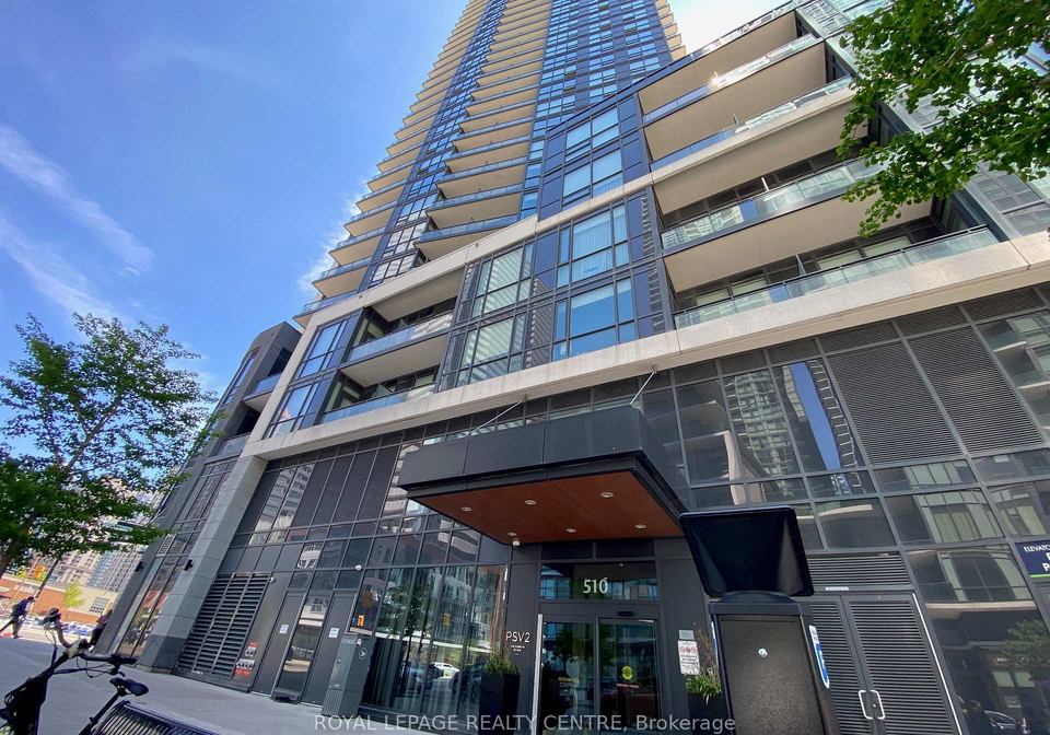510-curran-place-mississauga-ontario-w13178320