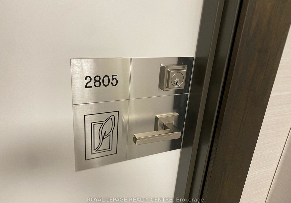 510-curran-place-mississauga-ontario-w13178320