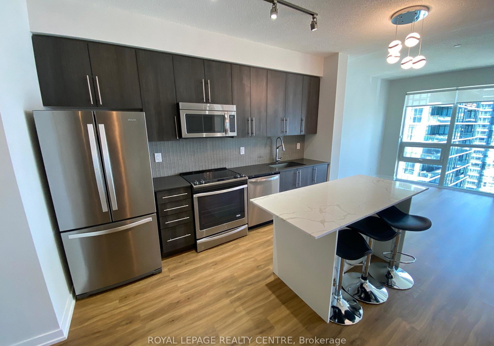 510-curran-place-mississauga-ontario-w13178320