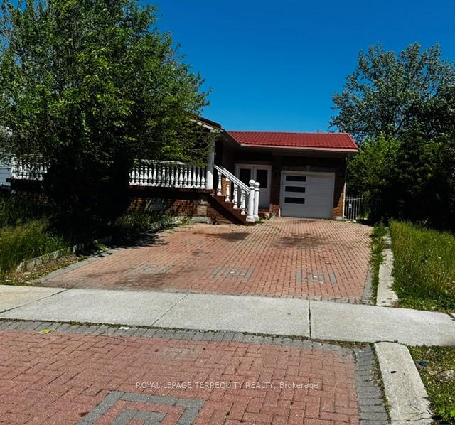 46-orpington-crescent-etobicoke-ontario-w13178374