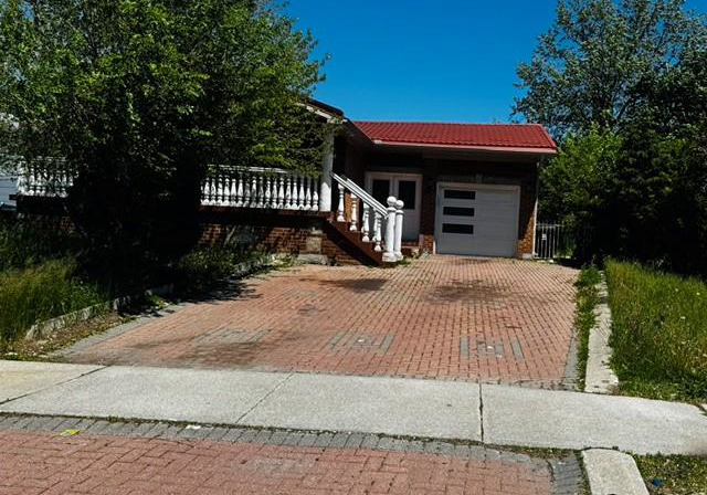 46-orpington-crescent-etobicoke-ontario-w13178374