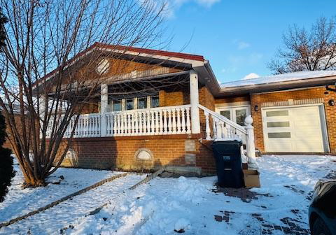 46-orpington-crescent-etobicoke-ontario-w13178374