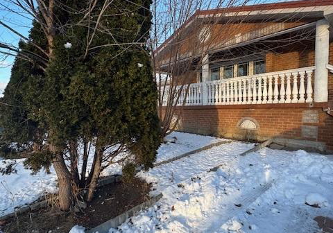 46-orpington-crescent-etobicoke-ontario-w13178374