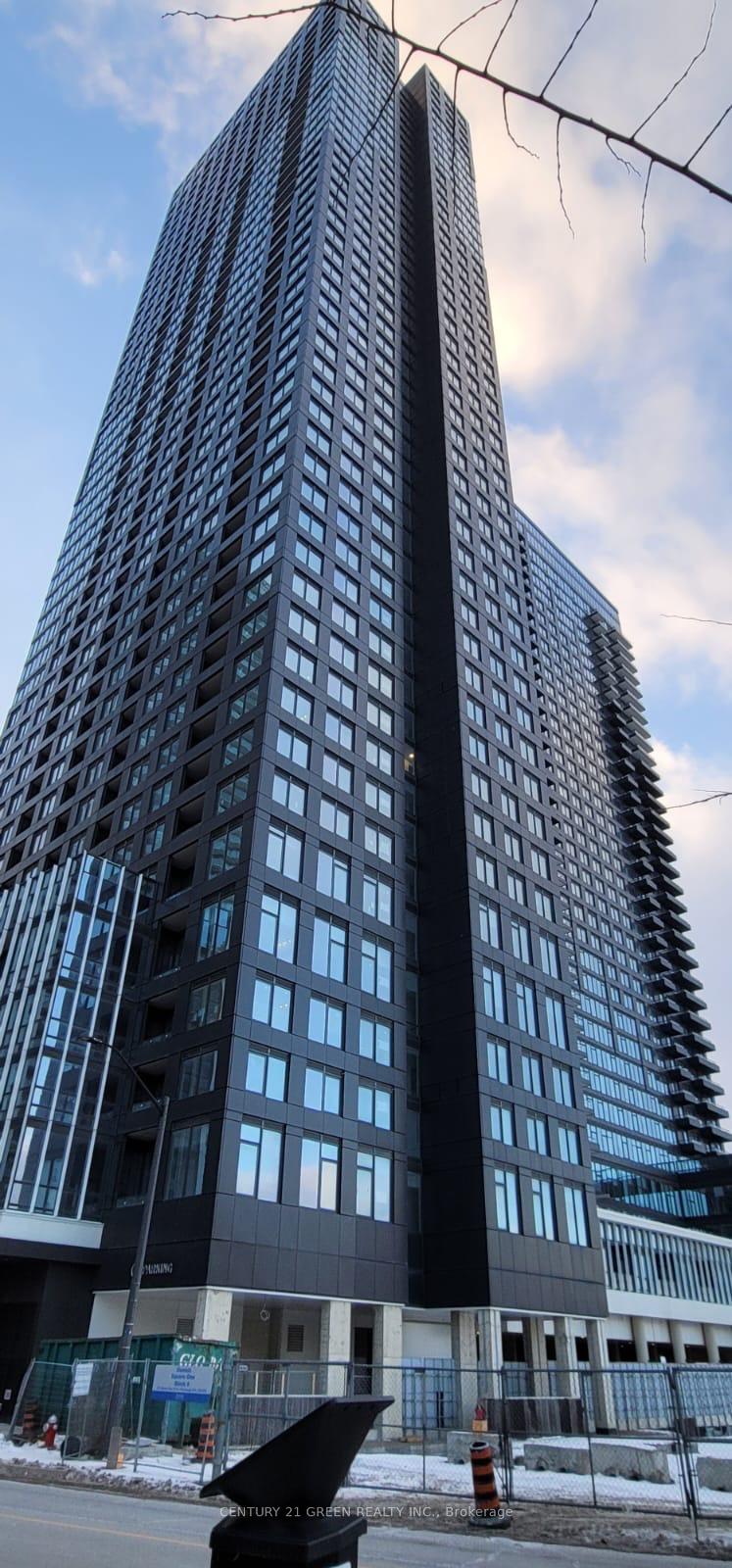 395-square-one-drive-mississauga-ontario-w13178406