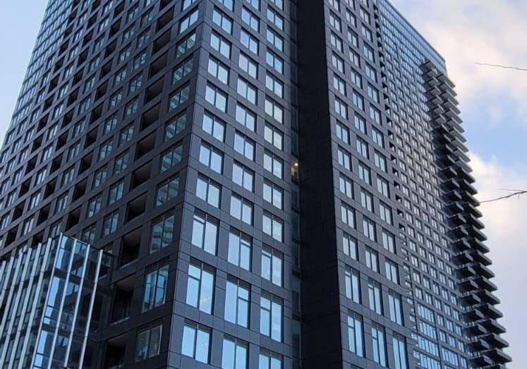 395-square-one-drive-mississauga-ontario-w13178406