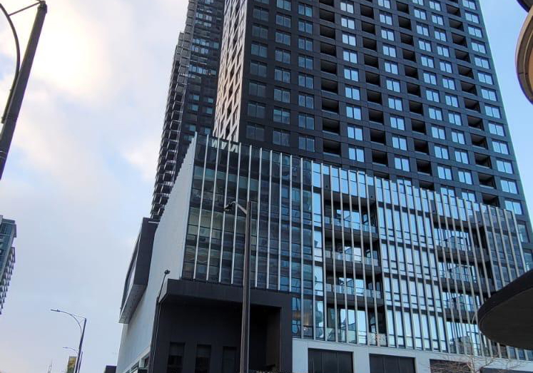 395-square-one-drive-mississauga-ontario-w13178406