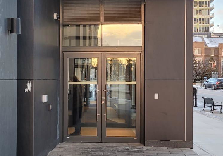 395-square-one-drive-mississauga-ontario-w13178406