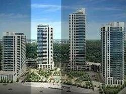 215-sherway-gardens-road-etobicoke-ontario-w13178430