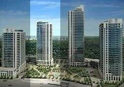 215-sherway-gardens-road-etobicoke-ontario-w13178430