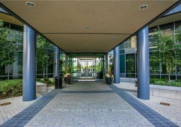 215-sherway-gardens-road-etobicoke-ontario-w13178430