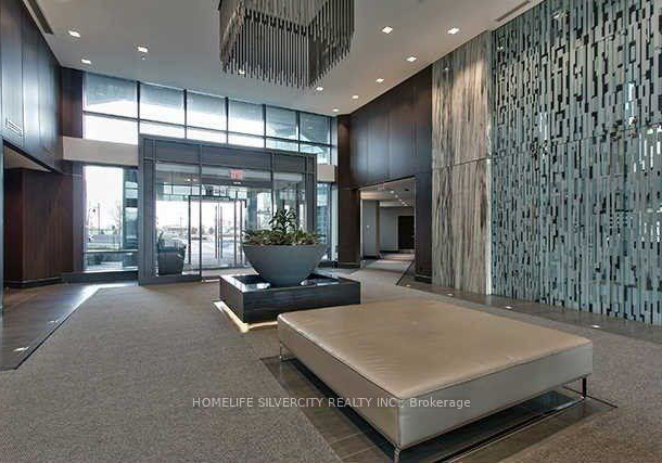 215-sherway-gardens-road-etobicoke-ontario-w13178430