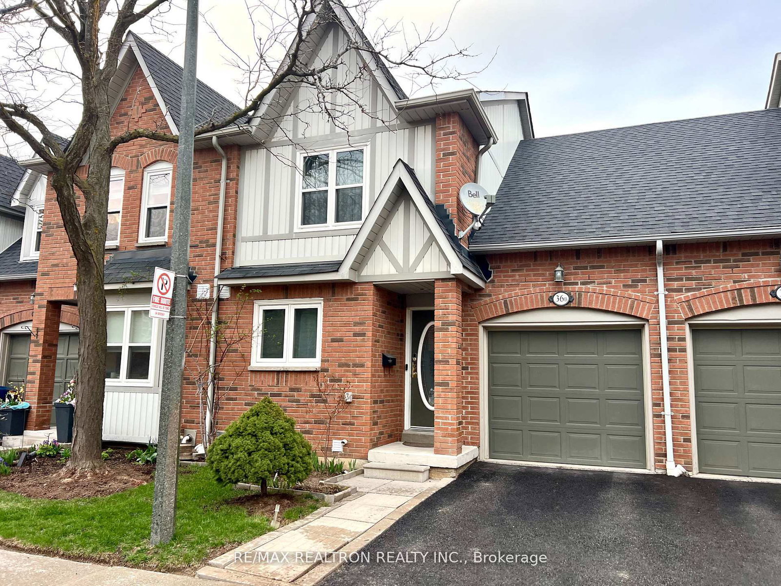 5865-dalebrook-crescent-mississauga-ontario-w13178516