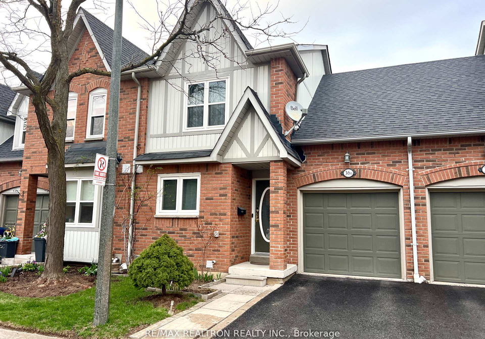 5865-dalebrook-crescent-mississauga-ontario-w13178516