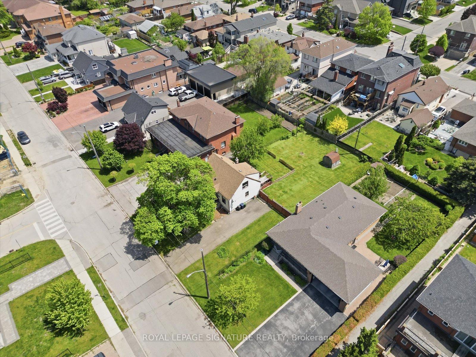 95-glen-long-avenue-north-york-ontario-w13178734