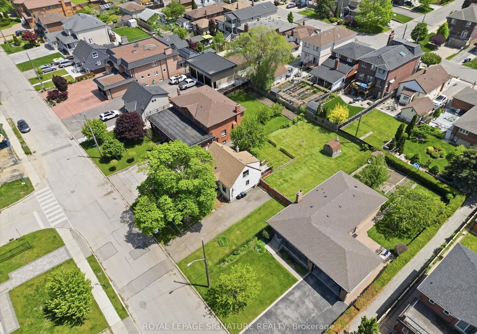 95-glen-long-avenue-north-york-ontario-w13178734