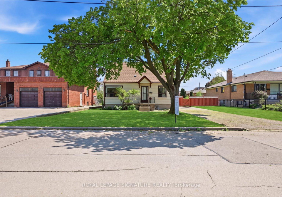 95-glen-long-avenue-north-york-ontario-w13178734