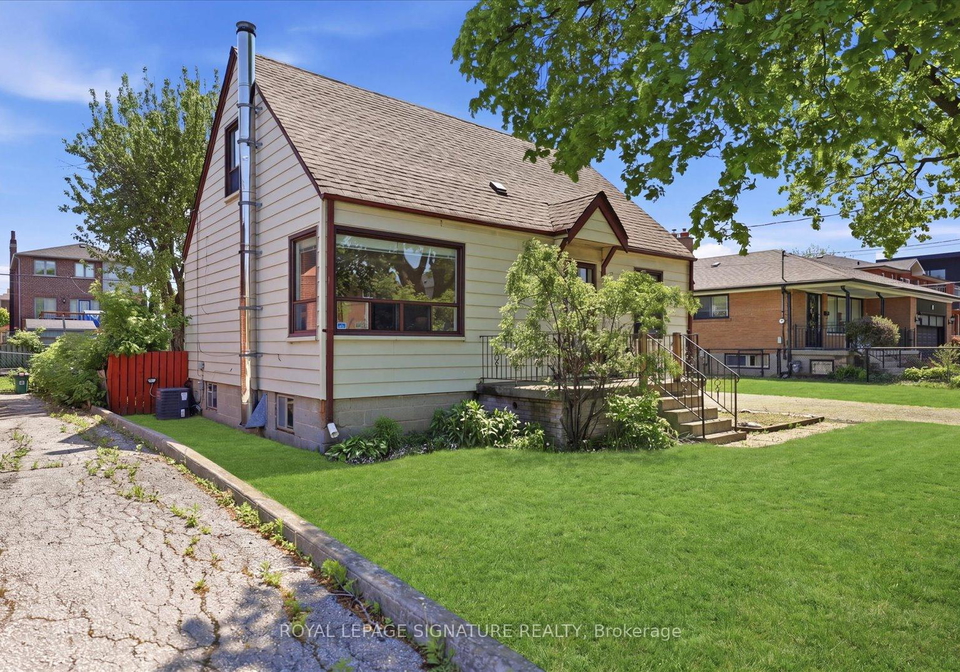 95-glen-long-avenue-north-york-ontario-w13178734