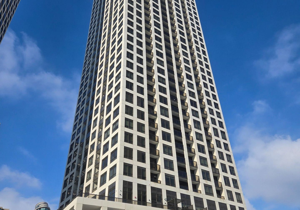 30-elm-drive-w-mississauga-ontario-w13178768