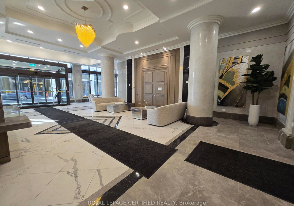 30-elm-drive-w-mississauga-ontario-w13178768