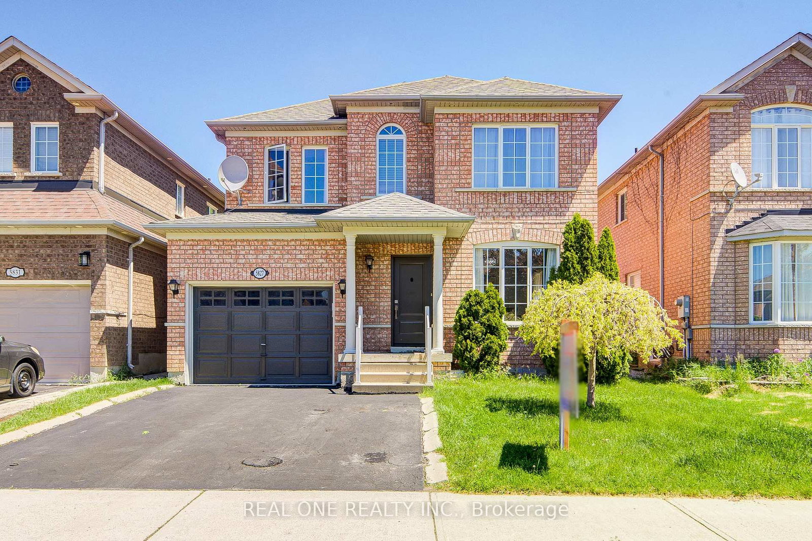 5827-rainspring-drive-e-mississauga-ontario-w13178972