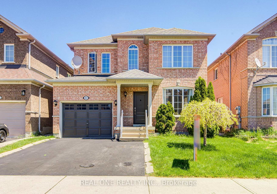 5827-rainspring-drive-e-mississauga-ontario-w13178972