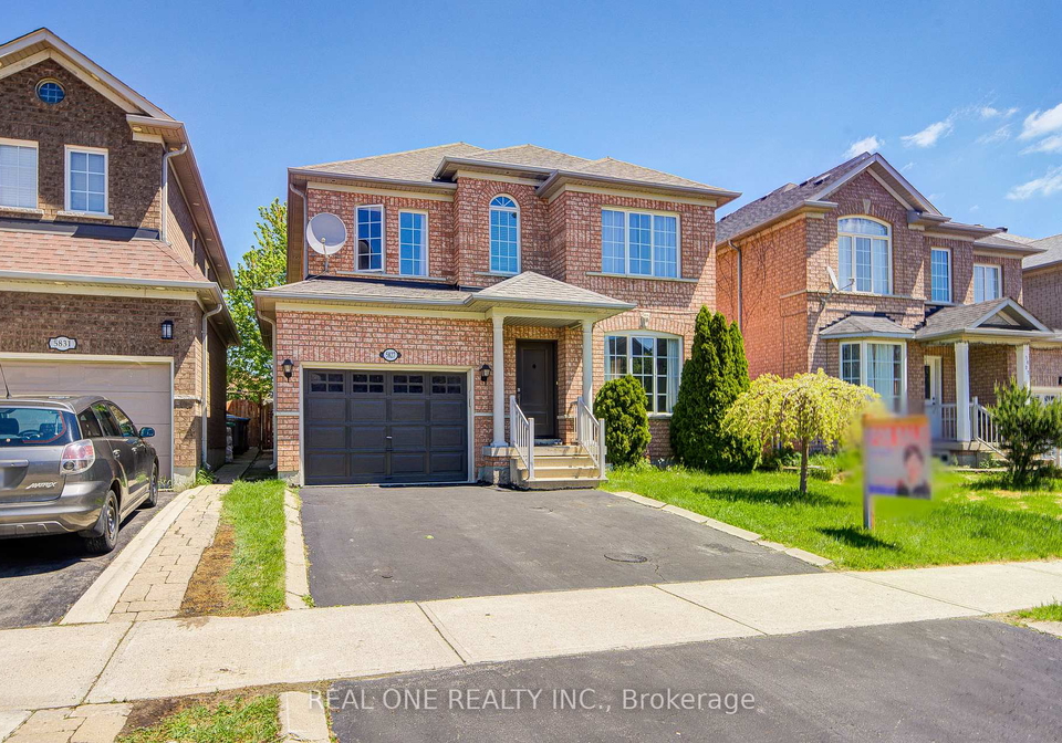 5827-rainspring-drive-e-mississauga-ontario-w13178972