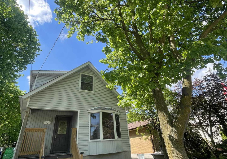 17-mill-street-milton-ontario-w13179034
