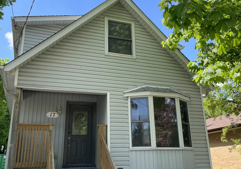 17-mill-street-milton-ontario-w13179034