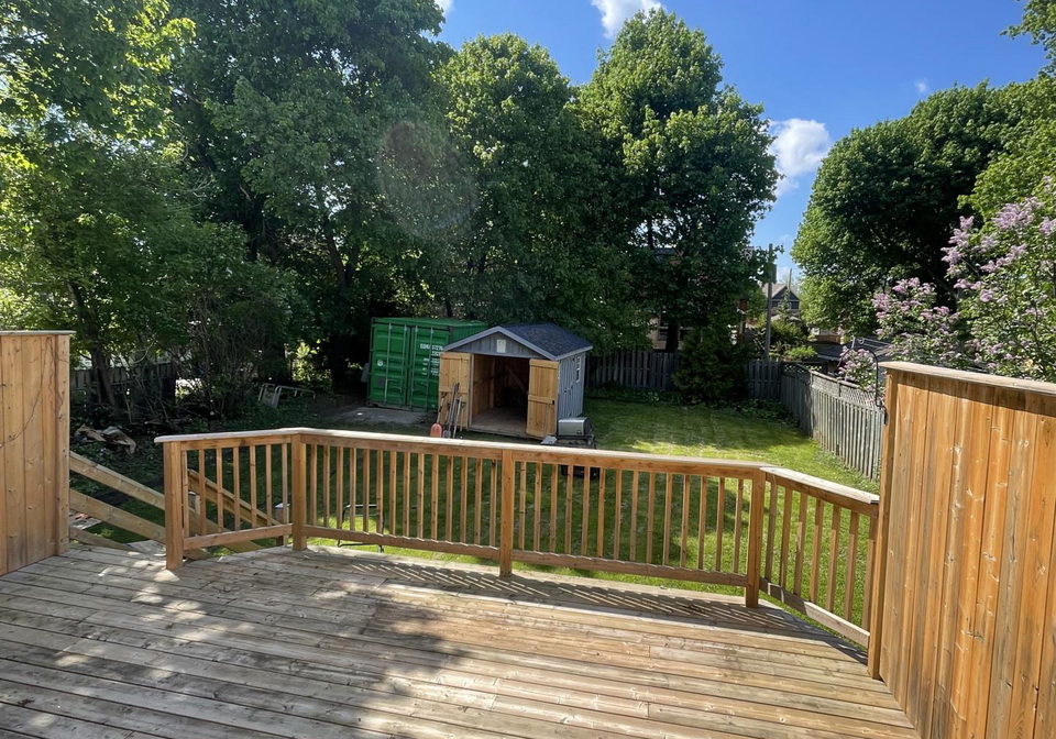 17-mill-street-milton-ontario-w13179034