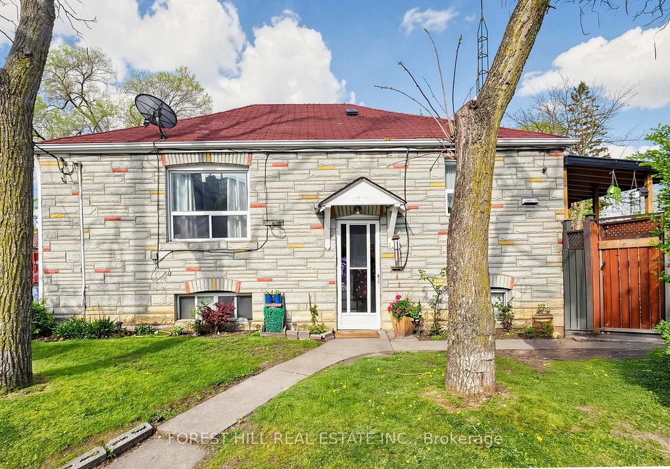 2-ellins-avenue-toronto-ontario-w13179100