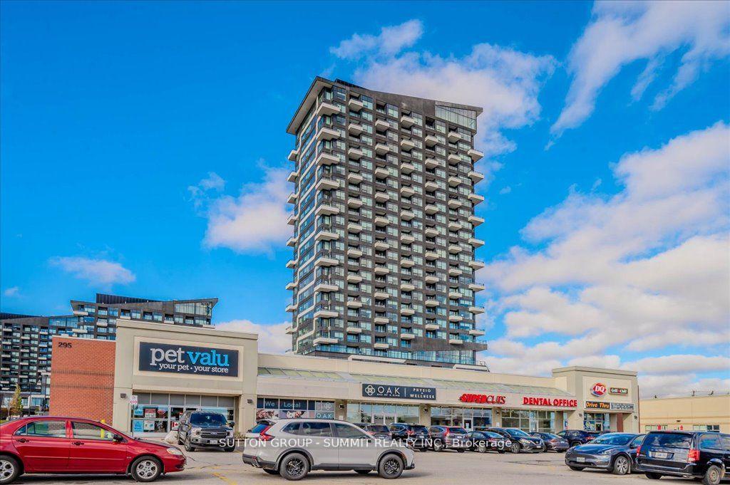 297-oak-walk-drive-oakville-ontario-w13179234