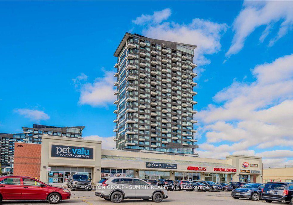 297-oak-walk-drive-oakville-ontario-w13179234