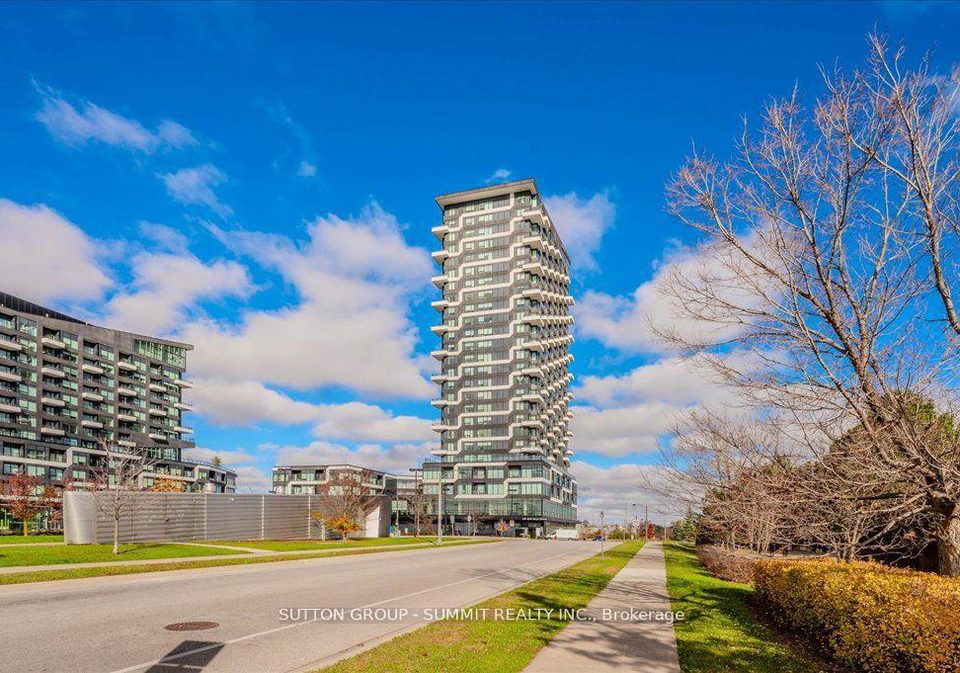 297-oak-walk-drive-oakville-ontario-w13179234