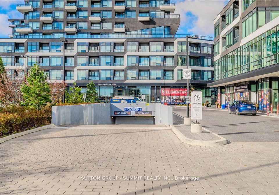297-oak-walk-drive-oakville-ontario-w13179234