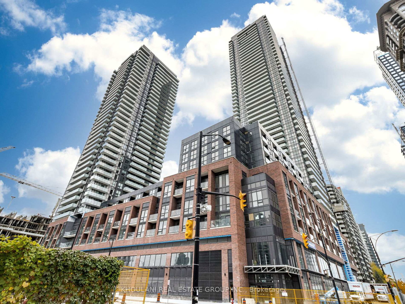 4130-parkside-village-drive-mississauga-ontario-w13179302