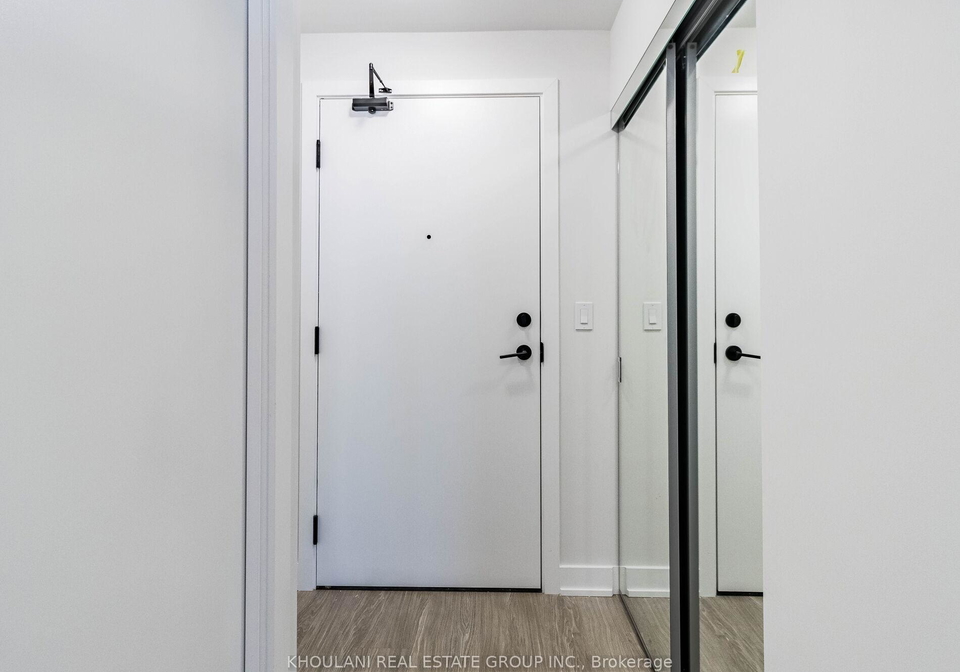 4130-parkside-village-drive-mississauga-ontario-w13179302