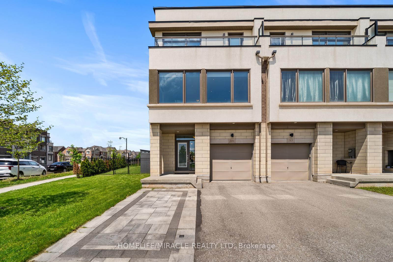 181-fowley-drive-oakville-ontario-w13179320