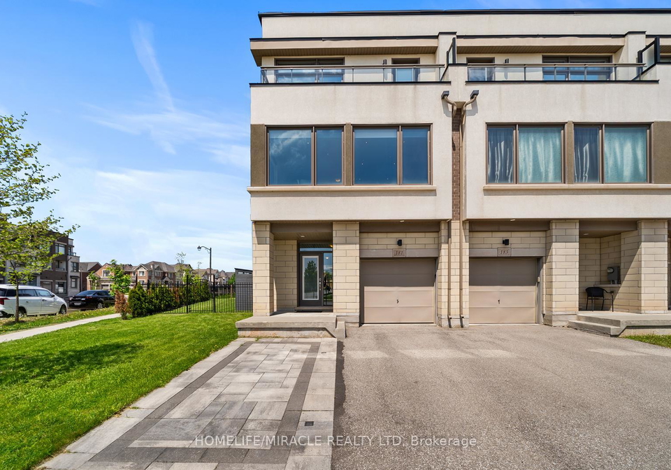 181-fowley-drive-oakville-ontario-w13179320