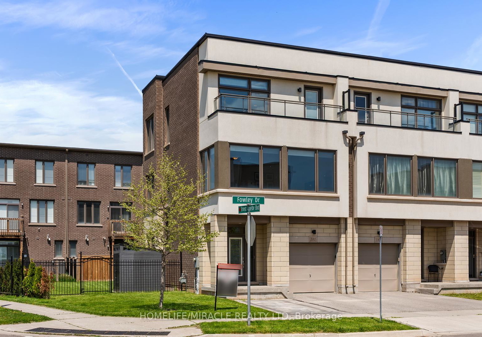 181-fowley-drive-oakville-ontario-w13179320