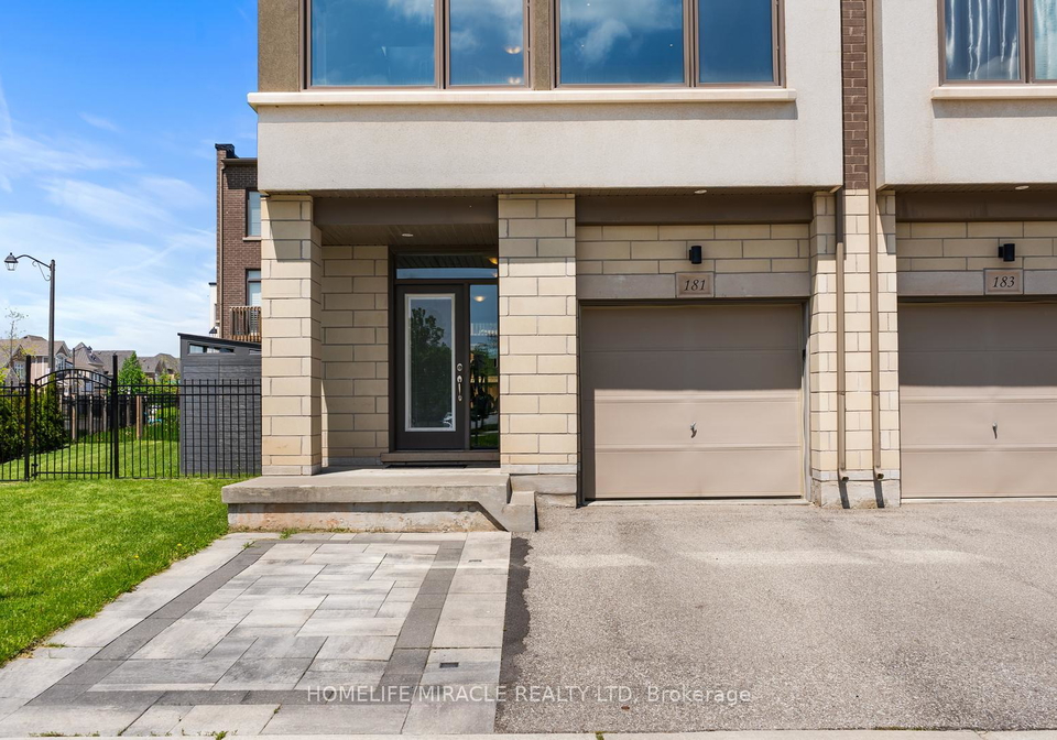 181-fowley-drive-oakville-ontario-w13179320