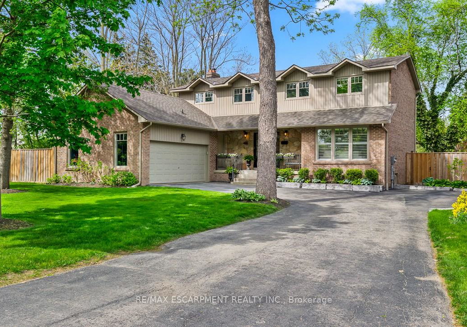 511-chamberlain-lane-oakville-ontario-w13179328