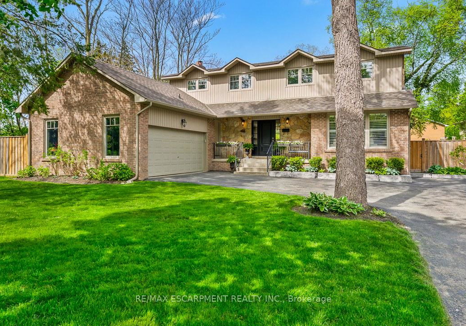 511-chamberlain-lane-oakville-ontario-w13179328