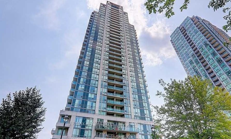 3515-kariya-drive-mississauga-ontario-w13179348