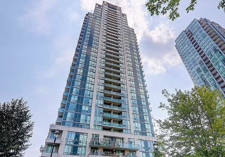 3515-kariya-drive-mississauga-ontario-w13179348