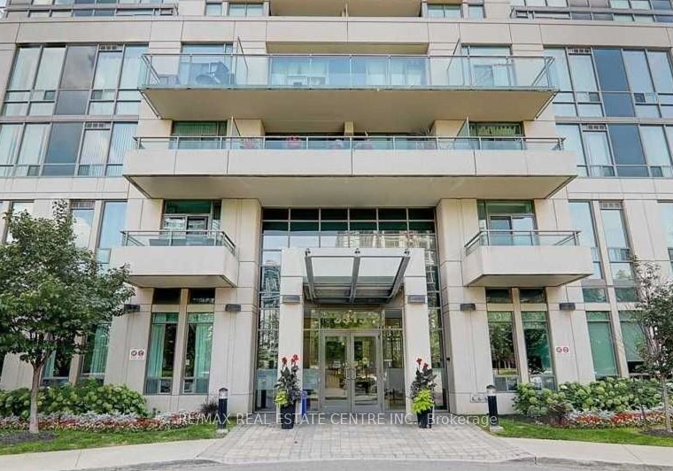 3515-kariya-drive-mississauga-ontario-w13179348