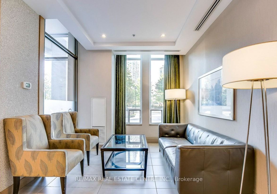 3515-kariya-drive-mississauga-ontario-w13179348