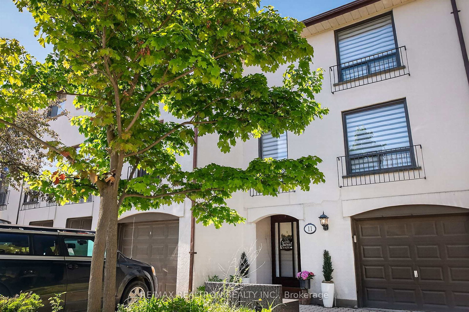 7077-estoril-road-mississauga-ontario-w13179500